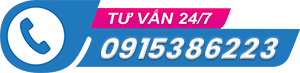 hotline nắp hố ga hnt